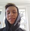 matthew_jarvis